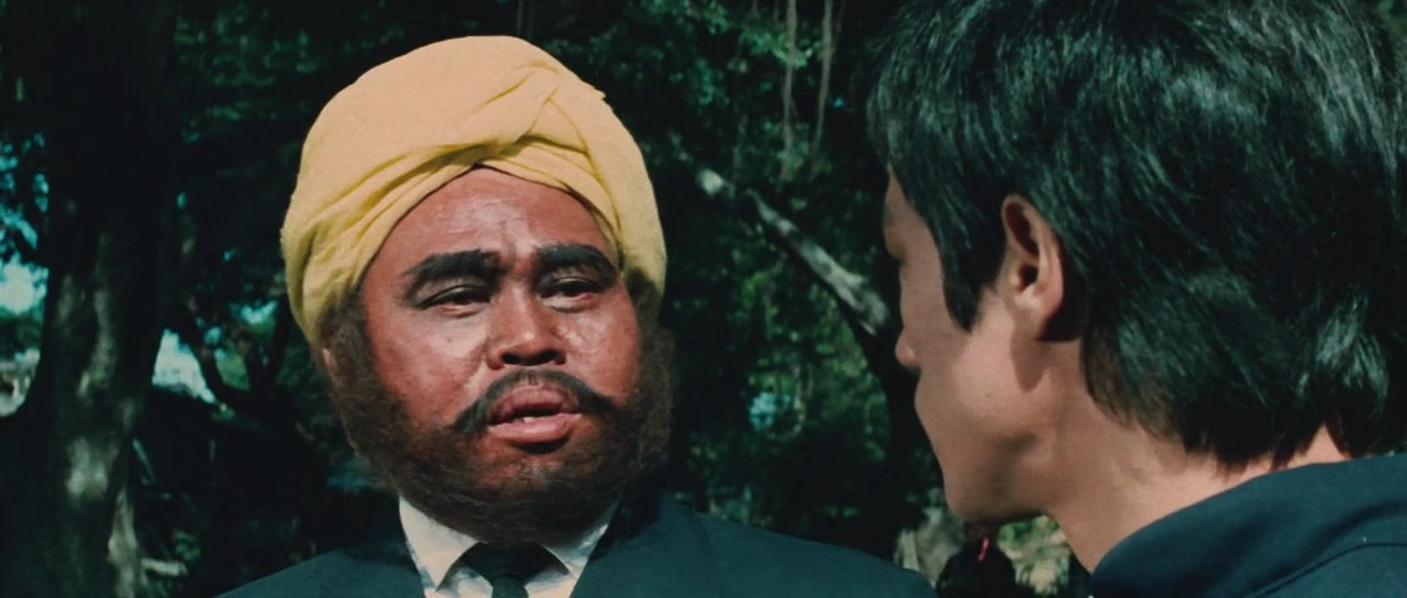 Fist-Of-Fury-1972-Telugu-Dubbed-Movie-Screen-Shot-3.jpeg
