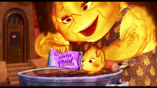 vlcsnap-2023-09-13-22h36m26s895.png