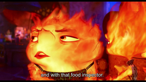vlcsnap-2023-09-13-22h36m52s260.png