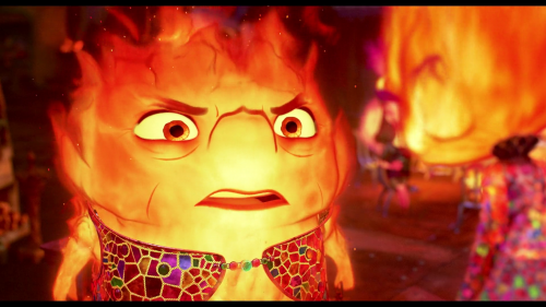 vlcsnap-2023-09-13-22h36m58s863.png