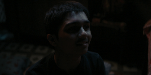 vlcsnap-2023-09-14-07h08m27s887.png