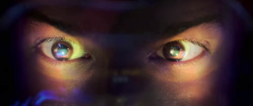 Screens-4.png