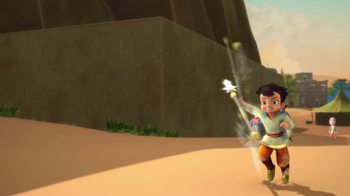 vlcsnap-2023-09-19-01h09m04s652.png