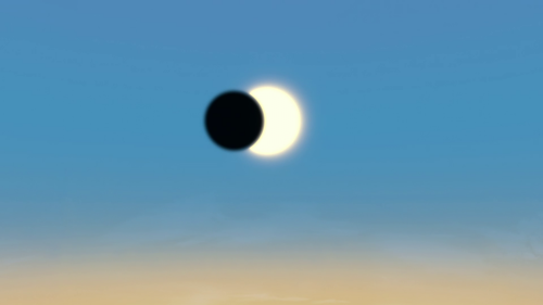 vlcsnap-2023-09-19-01h09m24s290.png