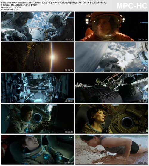 Gravity-2013-720p-HDRip-Dual-Audio-Telugu-Fan-Dub--Eng-Dubbed.mkv_thumbs.jpeg