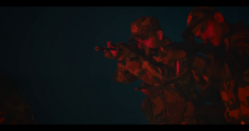 vlcsnap-2023-09-20-03h15m13s033.png
