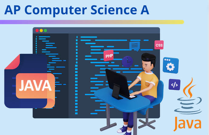 Live 1:1 Online Classes for Kids (Grade 2-12) | MLS Classes