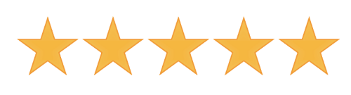 star.png