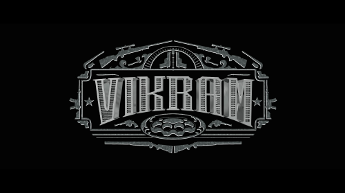 vlcsnap-2023-09-20-07h40m29s969.png