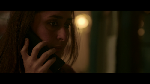 vlcsnap-2023-09-21-13h36m06s754.png