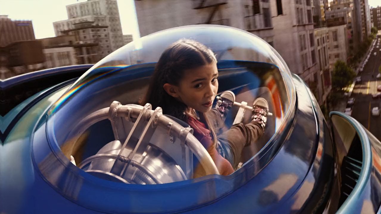 Spy-Kids-4-All-The-Time-In-The-World-2011-Telugu-Dubbed-Movie-Screen-Shot-3.jpeg