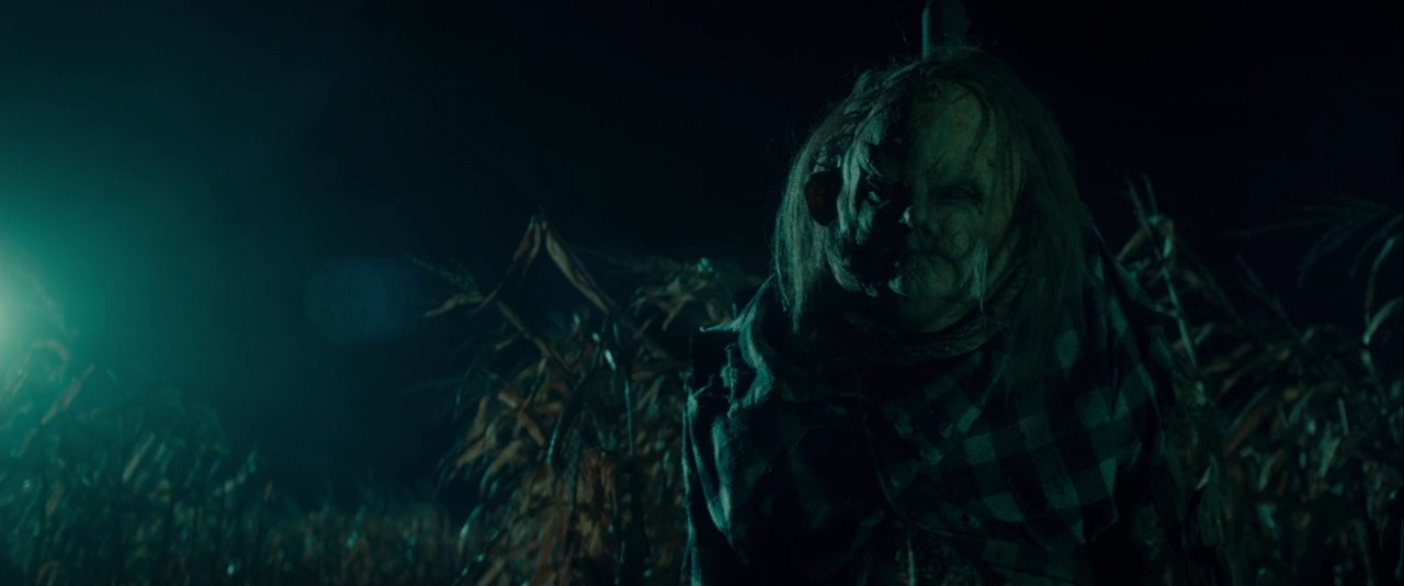 Scary-Stories-to-Tell-in-the-Dark-2019-Telugu-Dubbed-Movie-Screen-Shot-2.jpeg