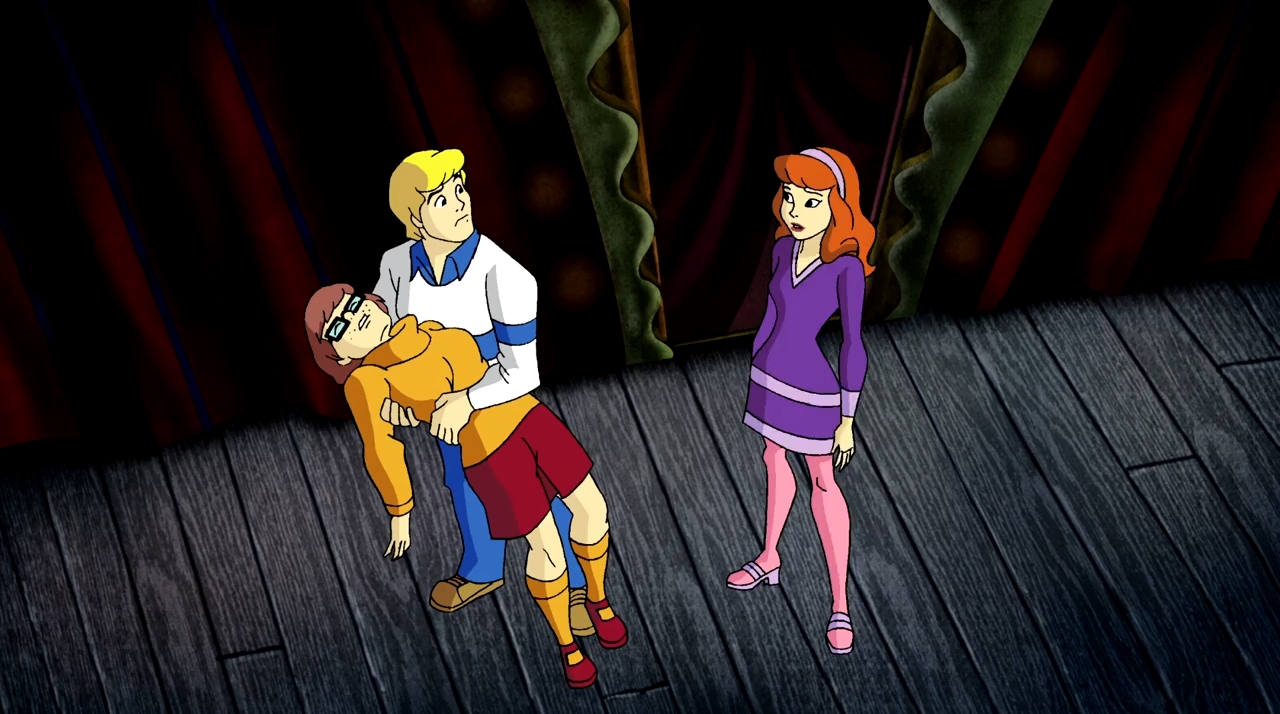 Scooby-Doo-And-The-Goblin-King-2008-Telugu-Dubbed-Movie-Screen-Shot-5.jpeg