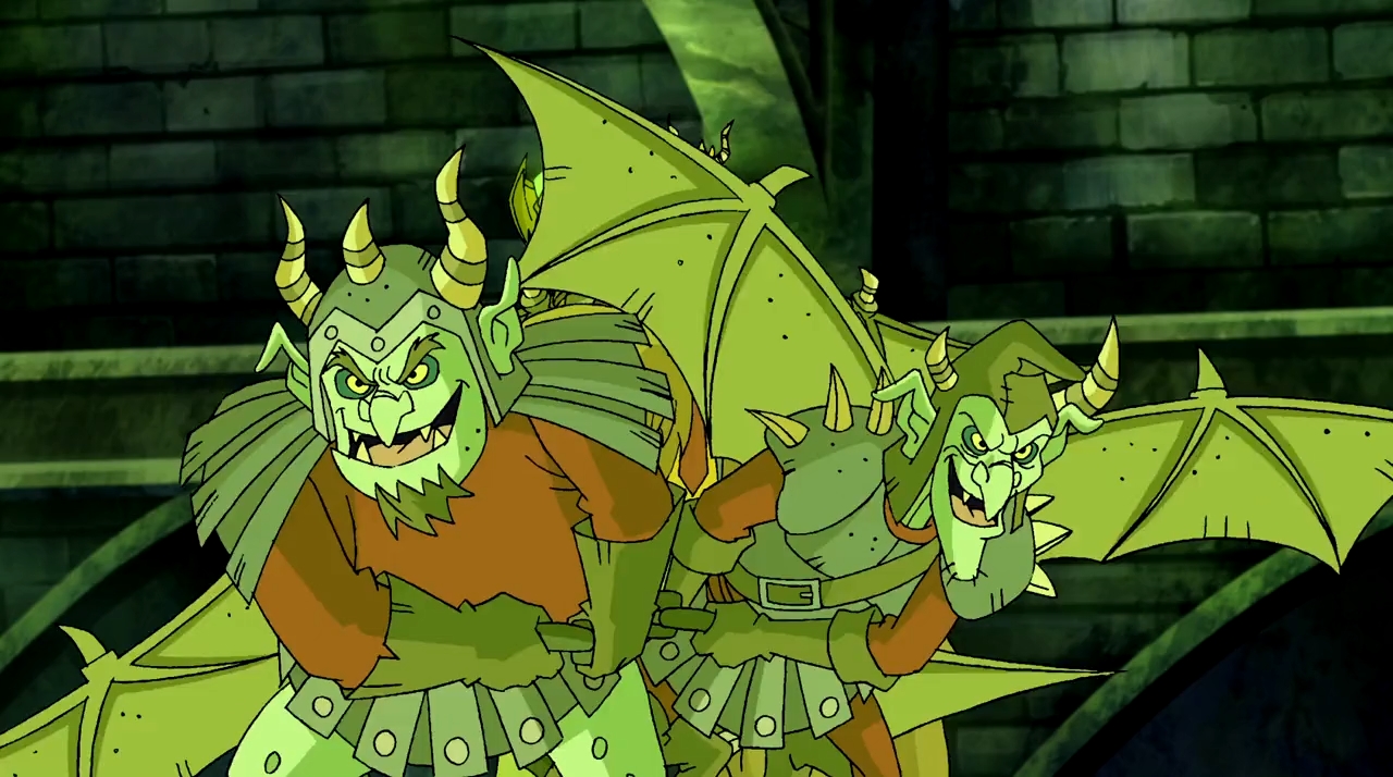 Scooby-Doo-And-The-Goblin-King-2008-Telugu-Dubbed-Movie-Screen-Shot-6.jpeg