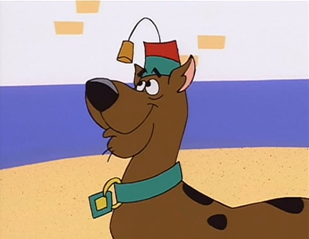 Scooby-Doo-In-Arabian-Night-1994-Telugu-Dubbed-Movie-Screen-Shot-2.jpeg