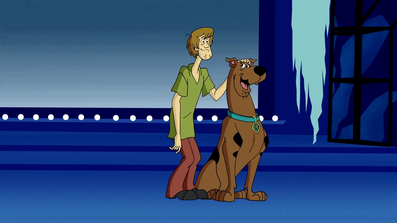 Scooby-Doo-and-the-Legend-of-the-Vampire-2003-Telugu-Dubbed-Movie-Screen-Shot-4.jpeg