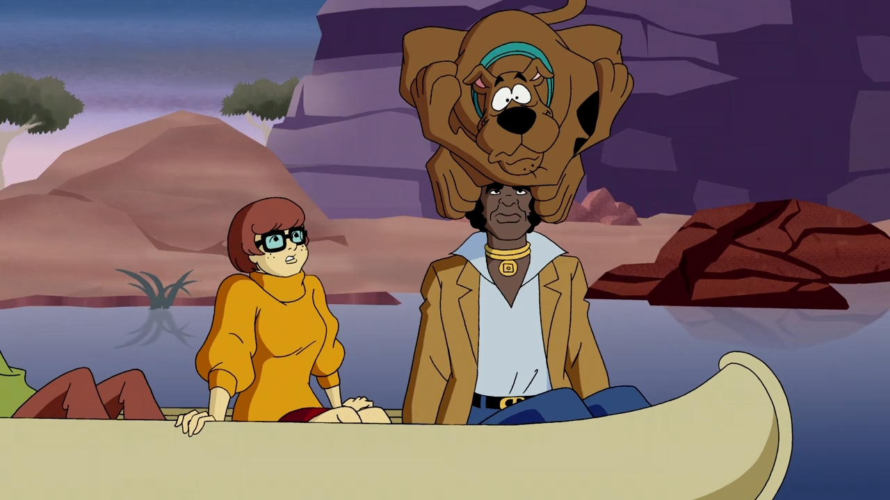 Scooby-Doo-and-the-Legend-of-the-Vampire-2003-Telugu-Dubbed-Movie-Screen-Shot-5.jpeg