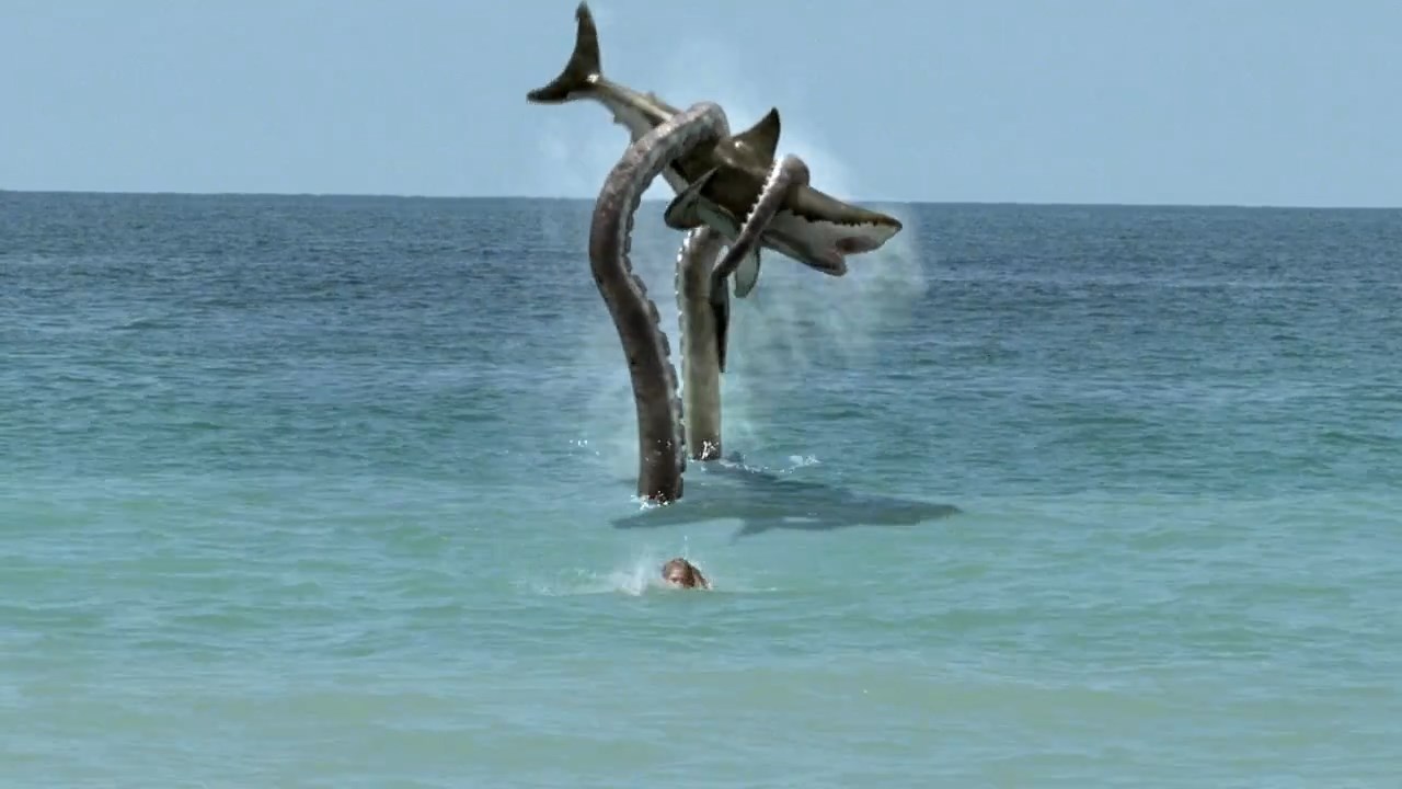 Sharktopus-2010-Telugu-Dubbed-Movie-Screen-Shot-1.jpeg