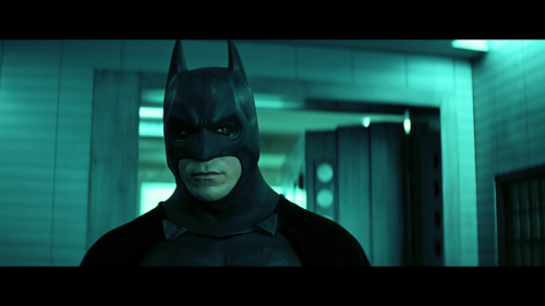 vlcsnap-2023-09-26-07h54m00s498.png