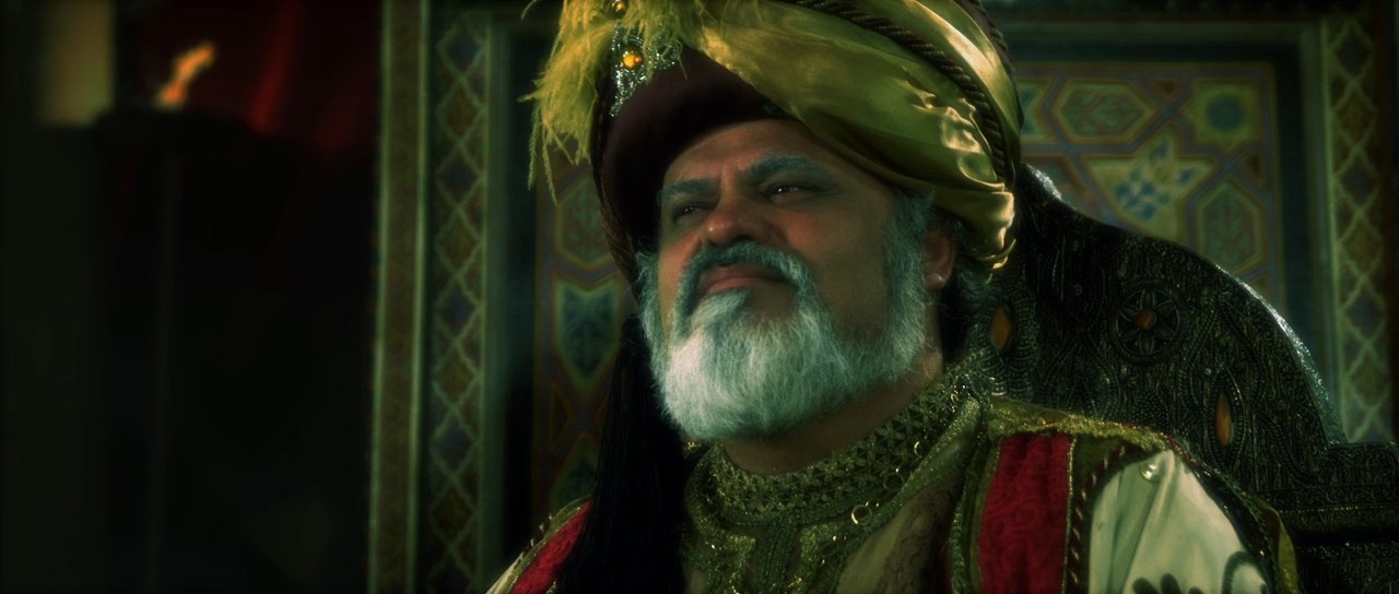 Sinbad-The-Fifth-Voyage-2014-Telugu-Dubbed-Movie-Screen-Shot-2.jpeg