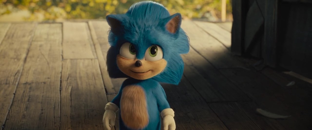 Sonic-the-Hedgehog-2020-Telugu-Dubbed-Movie-Screen-Shot-1.jpeg