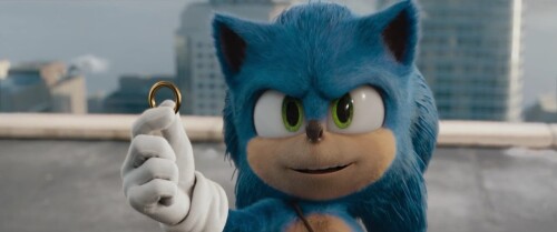 Sonic-the-Hedgehog-2020-Telugu-Dubbed-Movie-Screen-Shot-4.jpeg