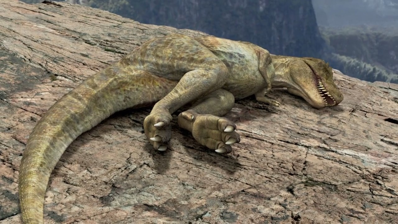 Speckles-The-Tarbosaurus-2012-Telugu-Dubbed-Movie-Screen-Shot-2.jpeg