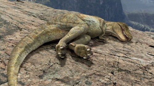 Speckles-The-Tarbosaurus-2012-Telugu-Dubbed-Movie-Screen-Shot-2.jpeg