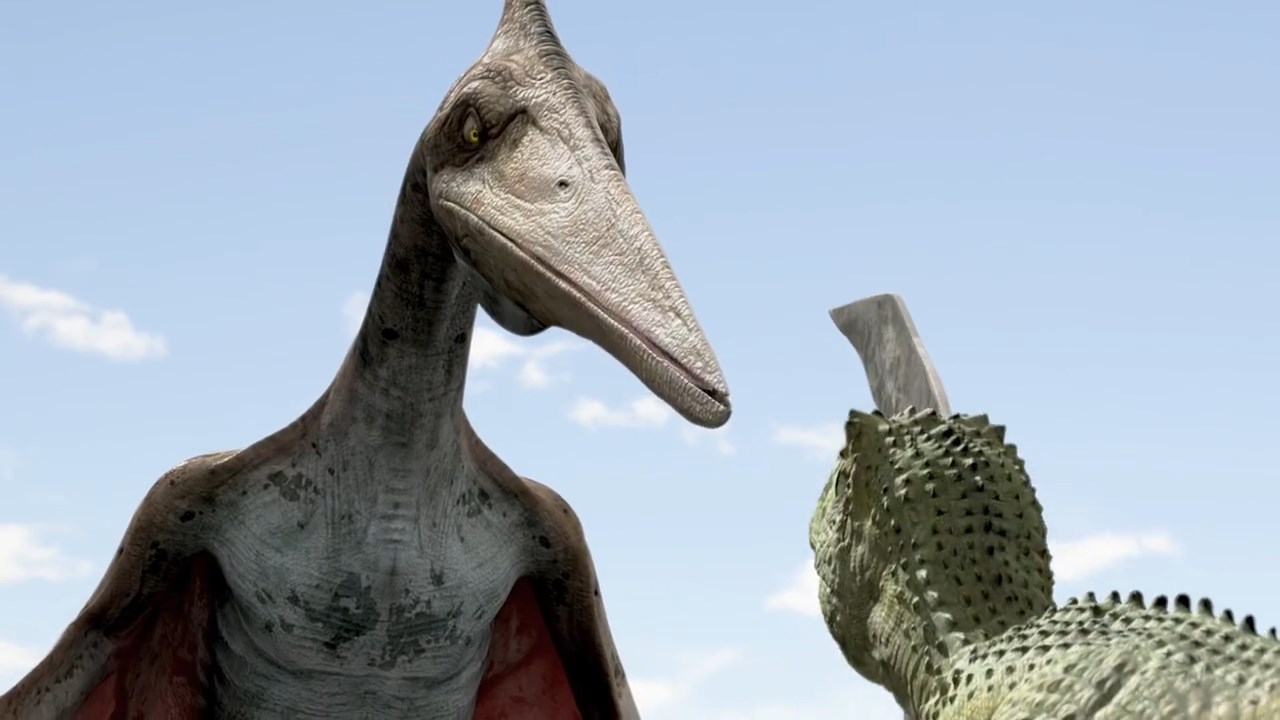 Speckles-The-Tarbosaurus-2012-Telugu-Dubbed-Movie-Screen-Shot-6.jpeg
