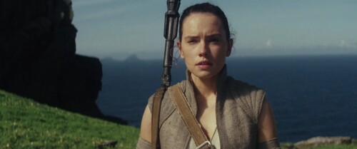 Star-Wars-Episode-VIII-The-Last-Jedi-2017-Telugu-Dubbed-Movie-Screen-Shot-1.jpeg