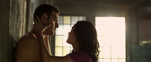 Step-Up-Revolution-2012-Telugu-Dubbed-Movie-Screen-Shot-6.jpeg