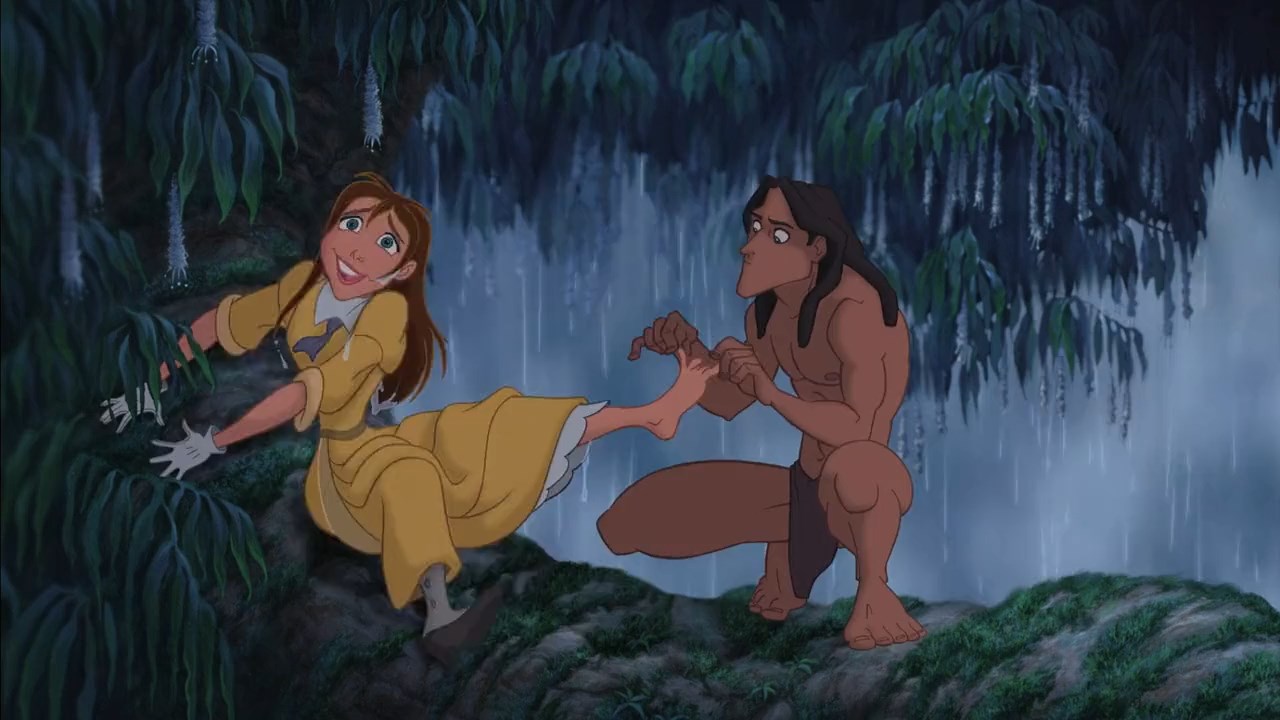 Tarzan-1999-Telugu-Dubbed-Movie-Screen-Shot-3.jpeg