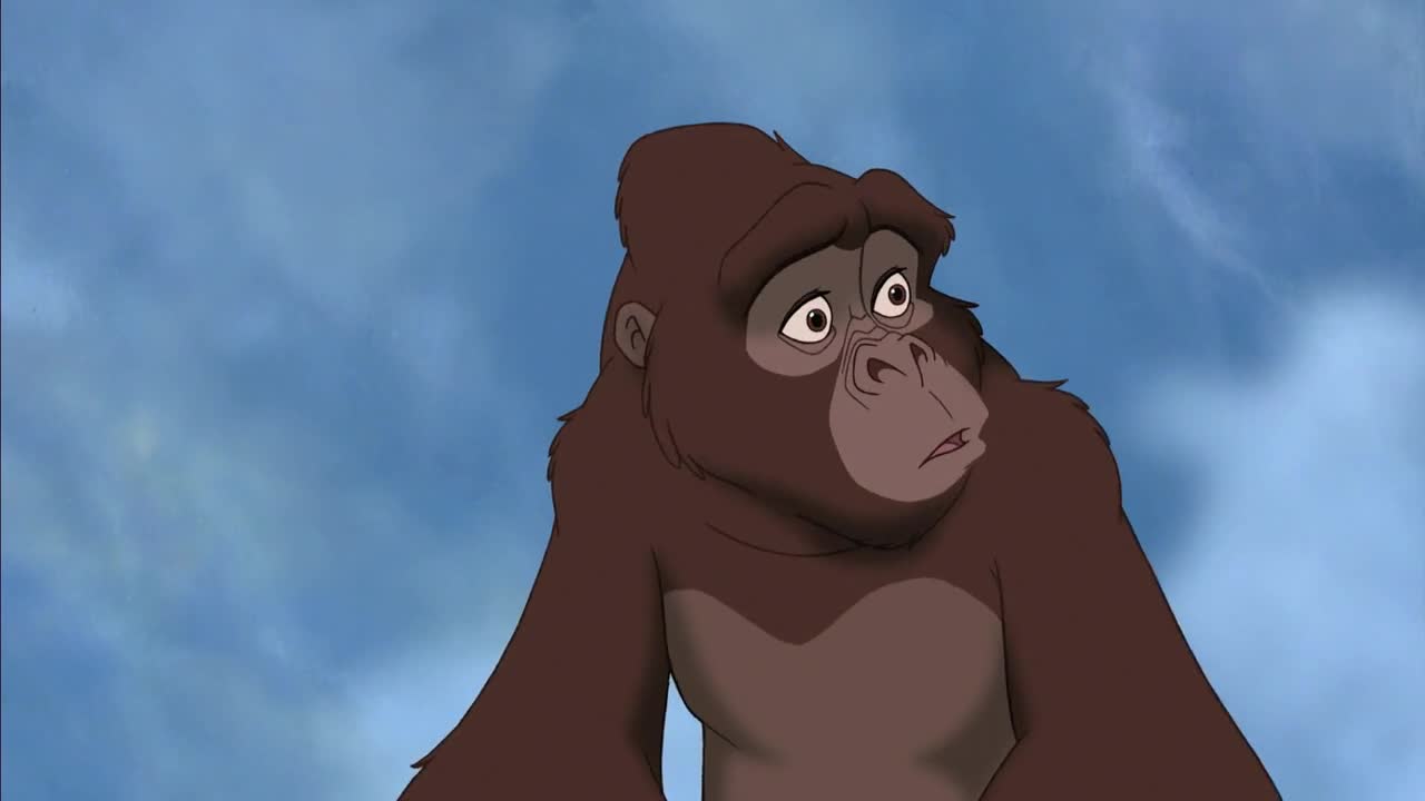 Tarzan-II-2005-Telugu-Dubbed-Movie-Screen-Shot-2.jpeg