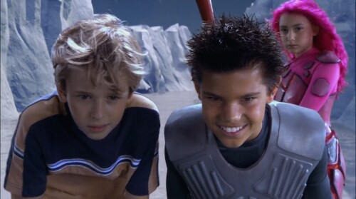 The-Adventures-of-Sharkboy-and-Lavagirl-2005-Telugu-Dubbed-Movie-Screen-Shot-5.jpeg