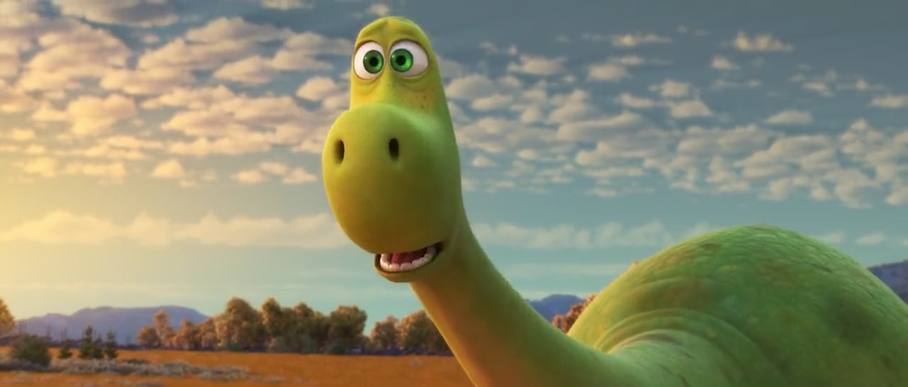 The-Good-Dinosaur-2015-Telugu-Dubbed-Movie-Screen-Shot-2.jpeg