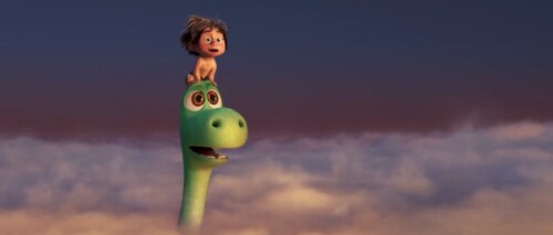 The-Good-Dinosaur-2015-Telugu-Dubbed-Movie-Screen-Shot-3.jpeg