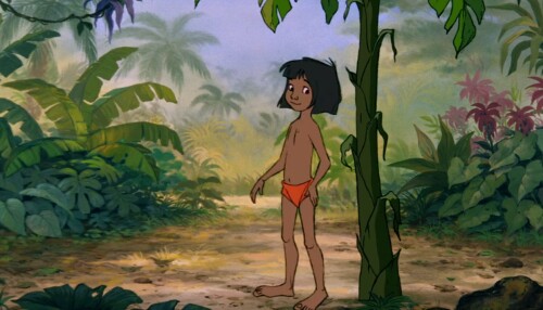 The-Jungle-Book-1967-Telugu-Dubbed-Movie-Screen-Shot-5.jpeg