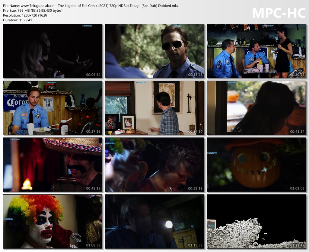 The-Legend-of-Fall-Creek-2021-Telugu-Dubbed-Movie-Screen-Shot-1.jpeg