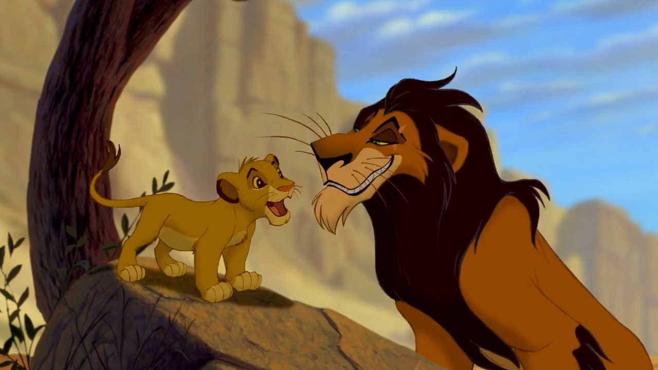 The-Lion-King-1994-Telugu-Dubbed-Movie-Screen-Shot-3.jpeg
