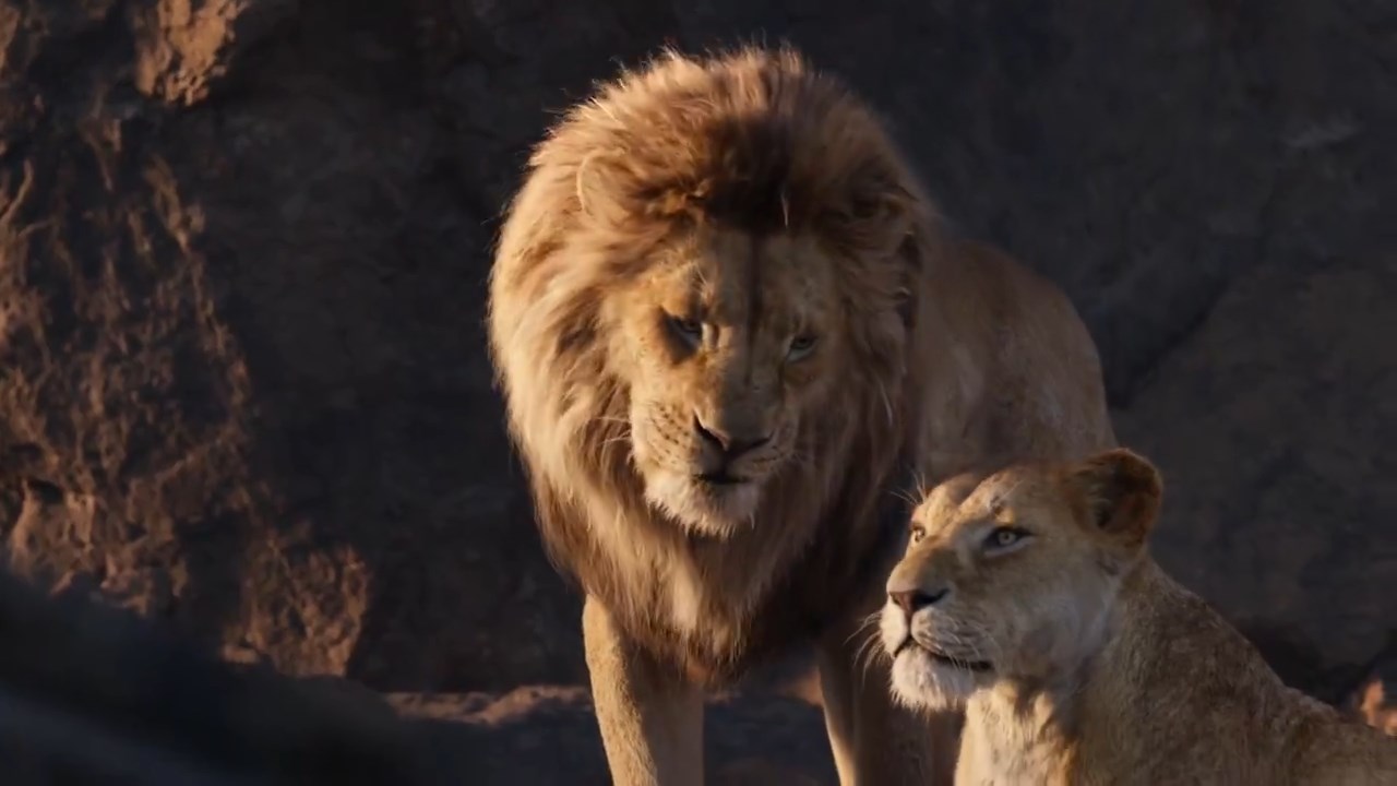 The-Lion-King-2019-Telugu-Dubbed-Movie-Screen-Shot-2.jpeg