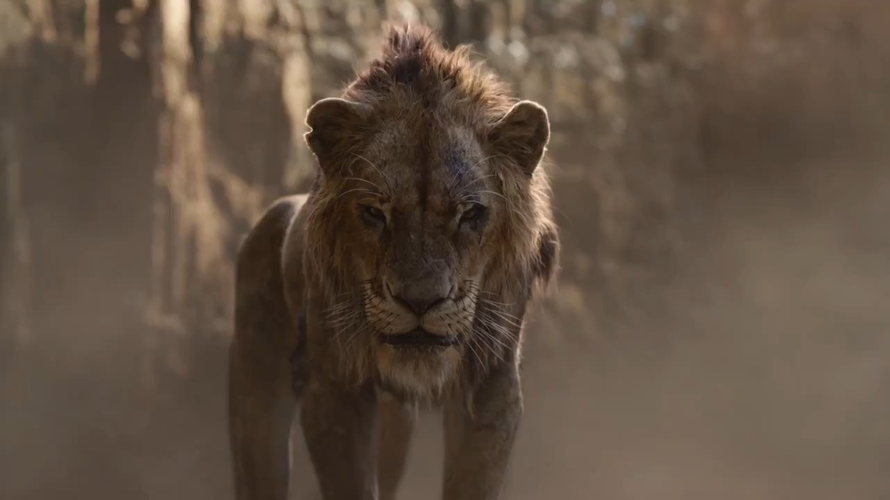 The-Lion-King-2019-Telugu-Dubbed-Movie-Screen-Shot-5.jpeg