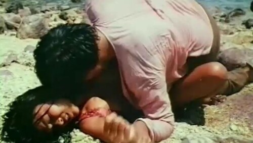 The Story of the Dolls (1984) Telugu Dubbed Movie Screen Shot 2