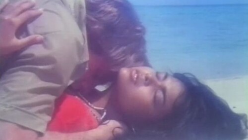 The Story of the Dolls (1984) Telugu Dubbed Movie Screen Shot 6