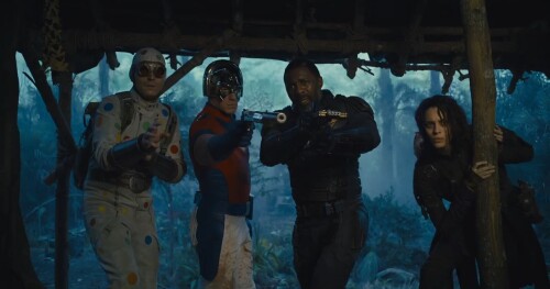 The-Suicide-Squad-2021-Telugu-Dubbed-Movie-Screen-Shot-1.jpeg