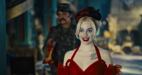 The-Suicide-Squad-2021-Telugu-Dubbed-Movie-Screen-Shot-2.jpeg