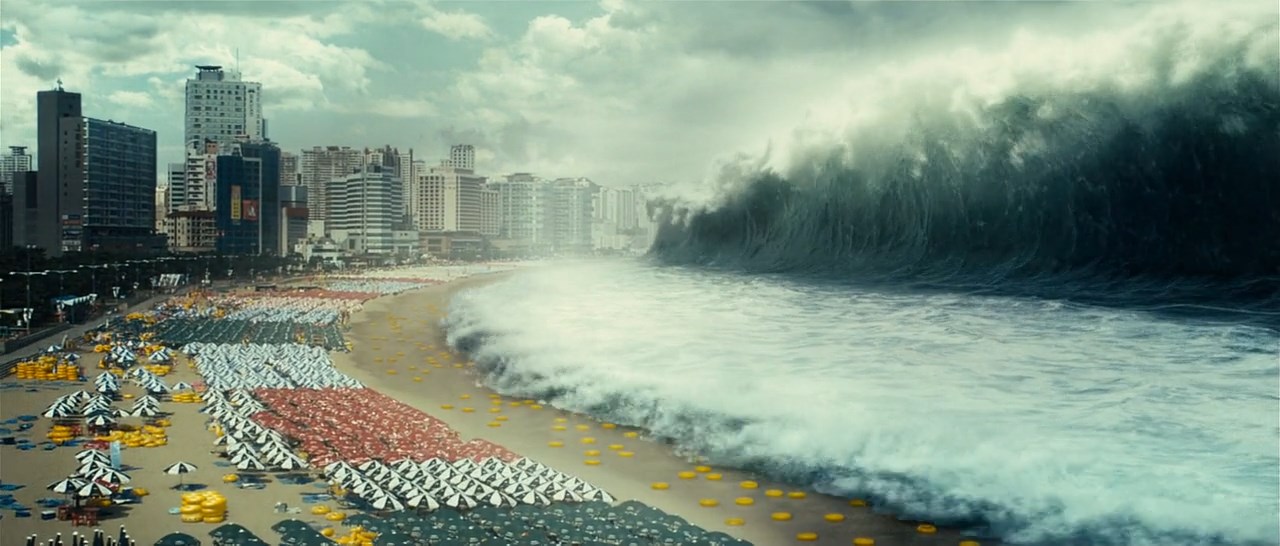 Tidal-Wave-2009-Telugu-Dubbed-Movie-Screen-Shot-6.jpeg