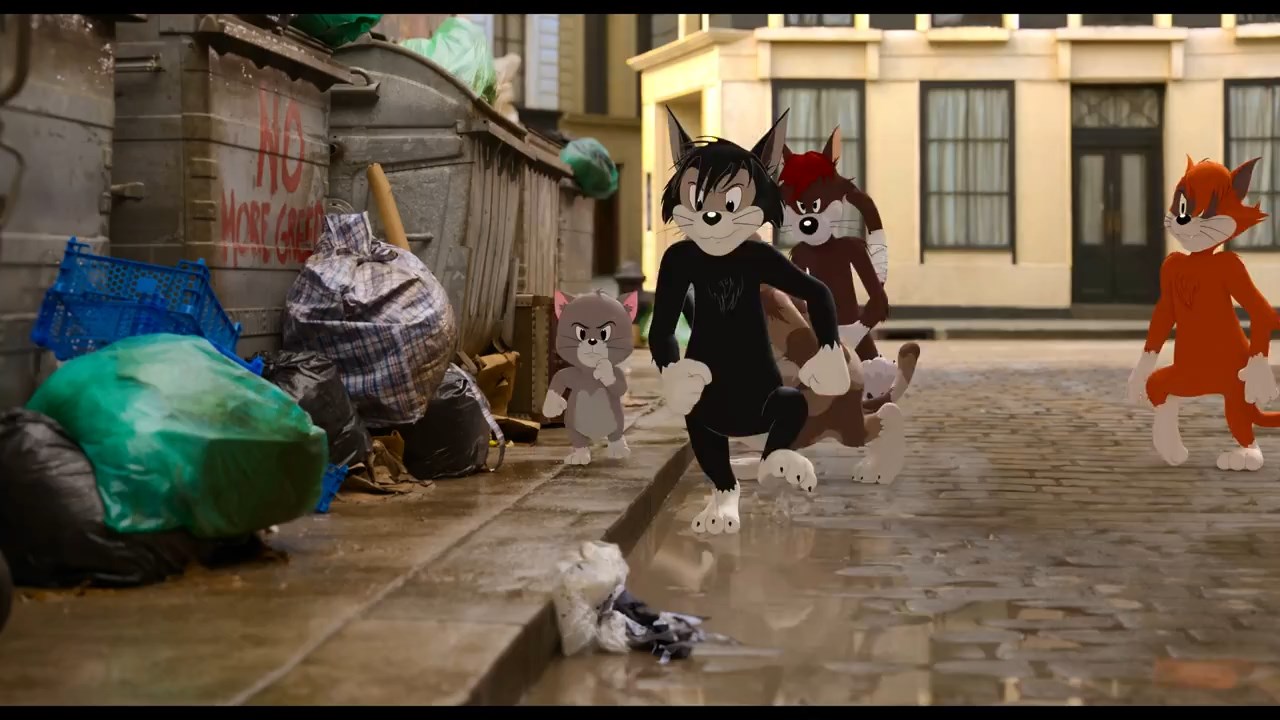 Tom-and-Jerry-2021-Telugu-Dubbed-Movie-Screen-Shot-2.jpeg