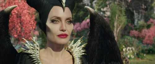 Maleficent-Mistress-of-Evil-2019-Telugu-Dubbed-Movie-Screen-Shot-3.jpeg