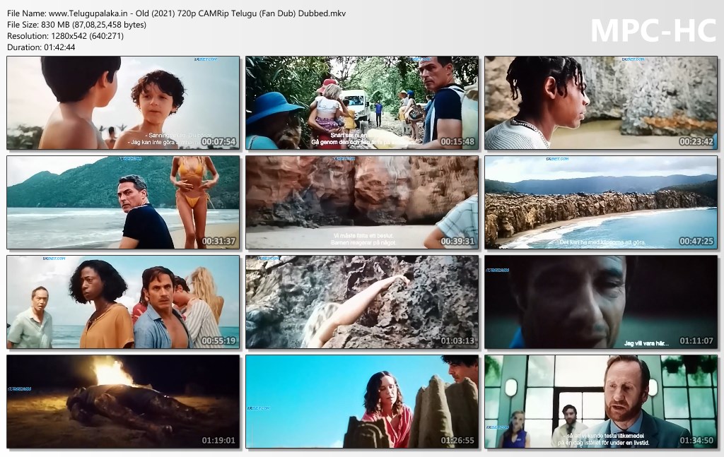 Old-2021-Telugu-Dubbed-Movie-Screen-Shot-1.jpeg