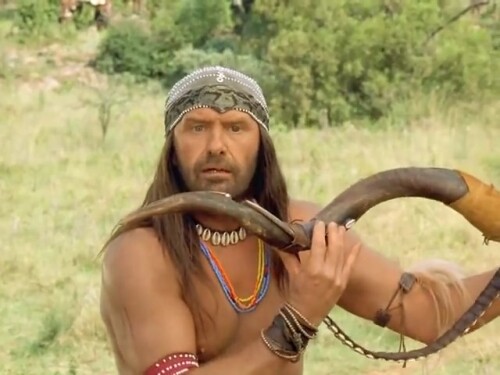 Mr-Bones-2001-Telugu-Dubbed-Movie-Screen-Shot-6.jpeg